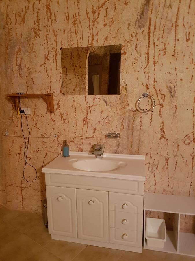 Underground Gem Apartment Кубър Педи Екстериор снимка