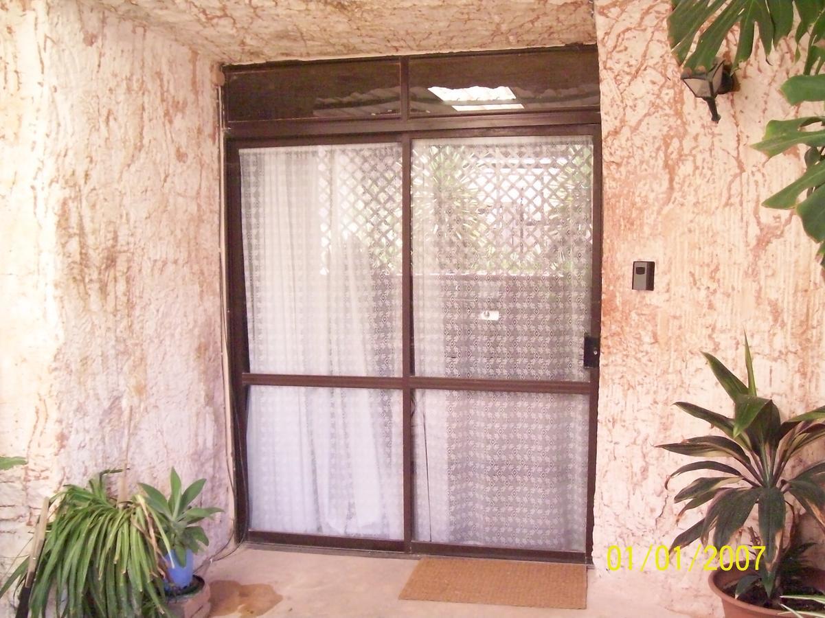 Underground Gem Apartment Кубър Педи Екстериор снимка